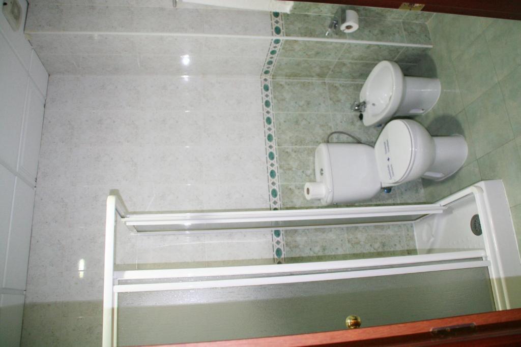 Hotel Marinetto Chauchina المظهر الخارجي الصورة