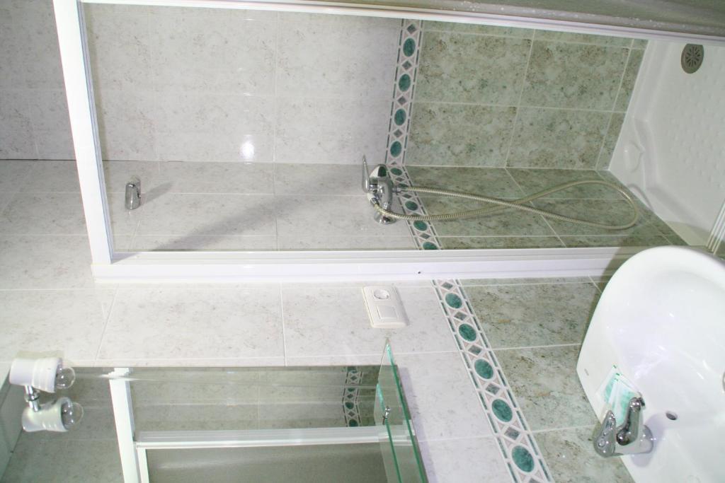 Hotel Marinetto Chauchina المظهر الخارجي الصورة