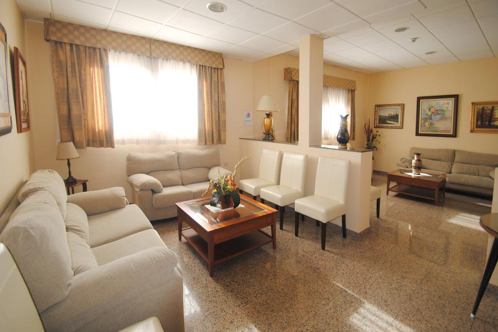 Hotel Marinetto Chauchina المظهر الخارجي الصورة